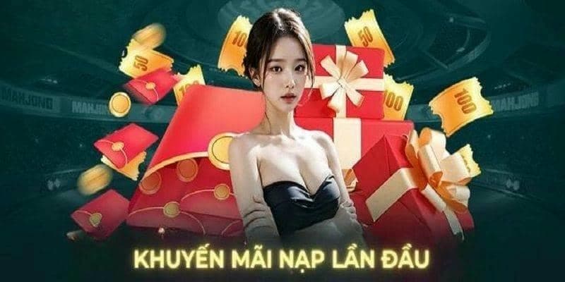 Bảo mật khi tham gia khuyến mãi nạp đầu Manclub