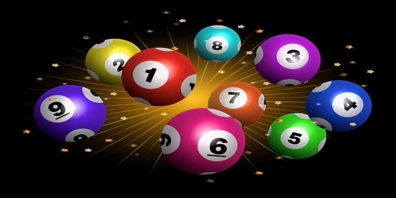 Luật chơi cơ bản trong lô đề MANCLUB