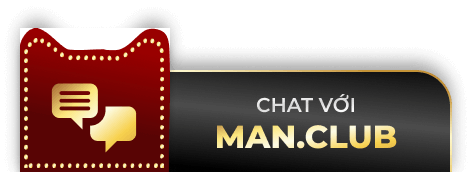 Manclub Livechat
